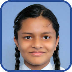 Best School in Surat