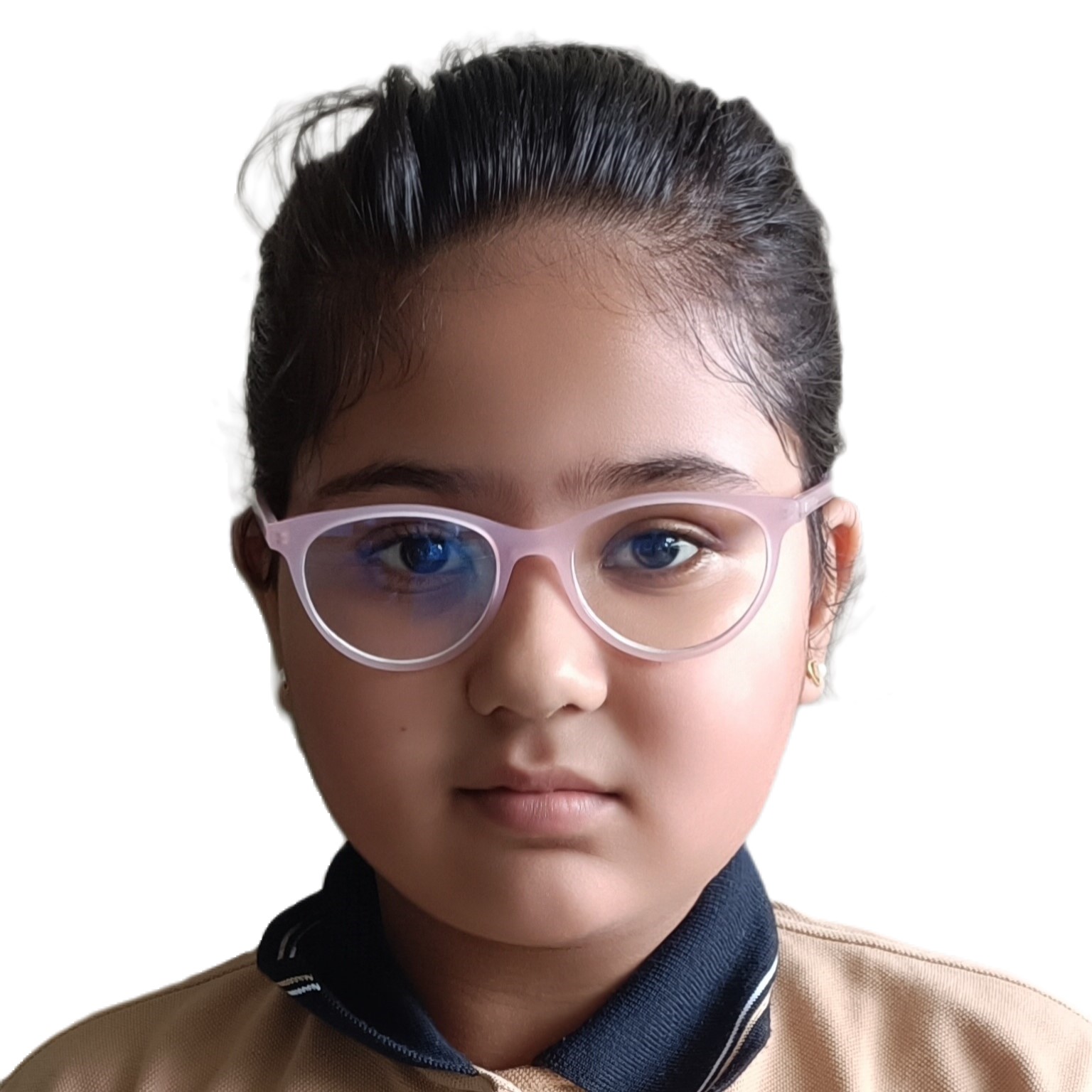 Best School in Surat