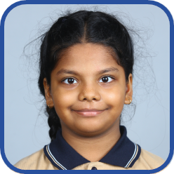 Best School in Surat