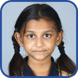Best School in Surat
