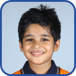 Best School in Surat