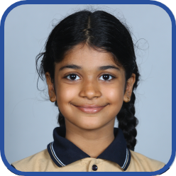 Best School in Surat