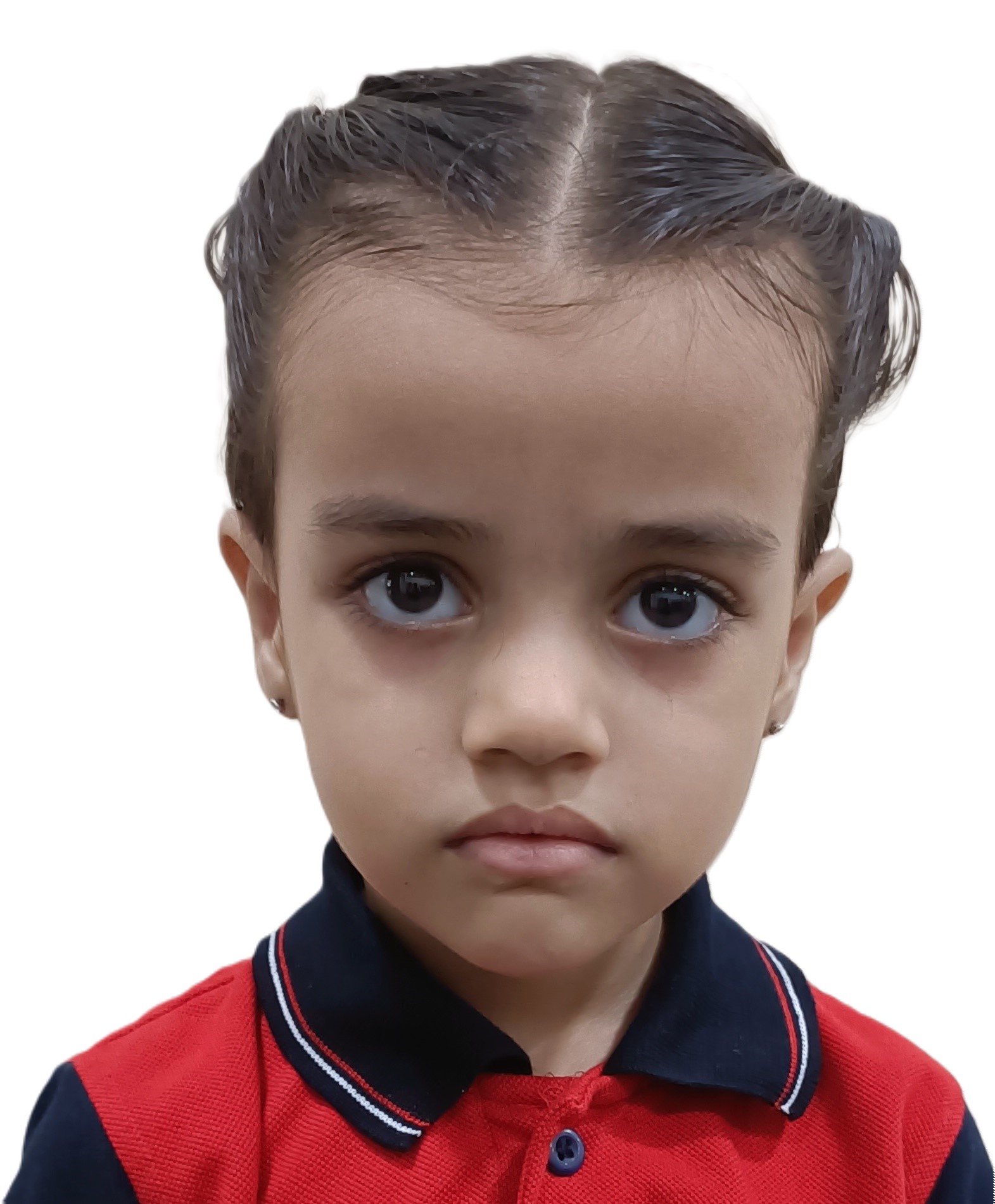 Best School in Surat