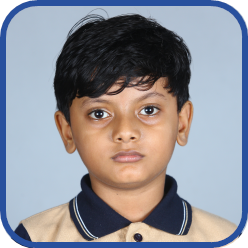 Best School in Surat