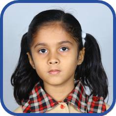 Best School in Surat