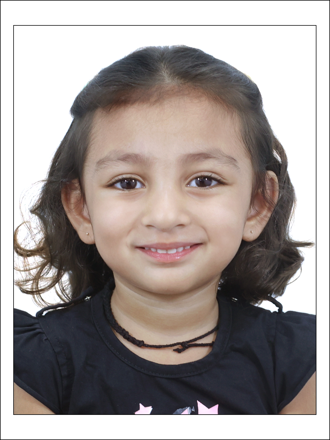 Best School in Surat
