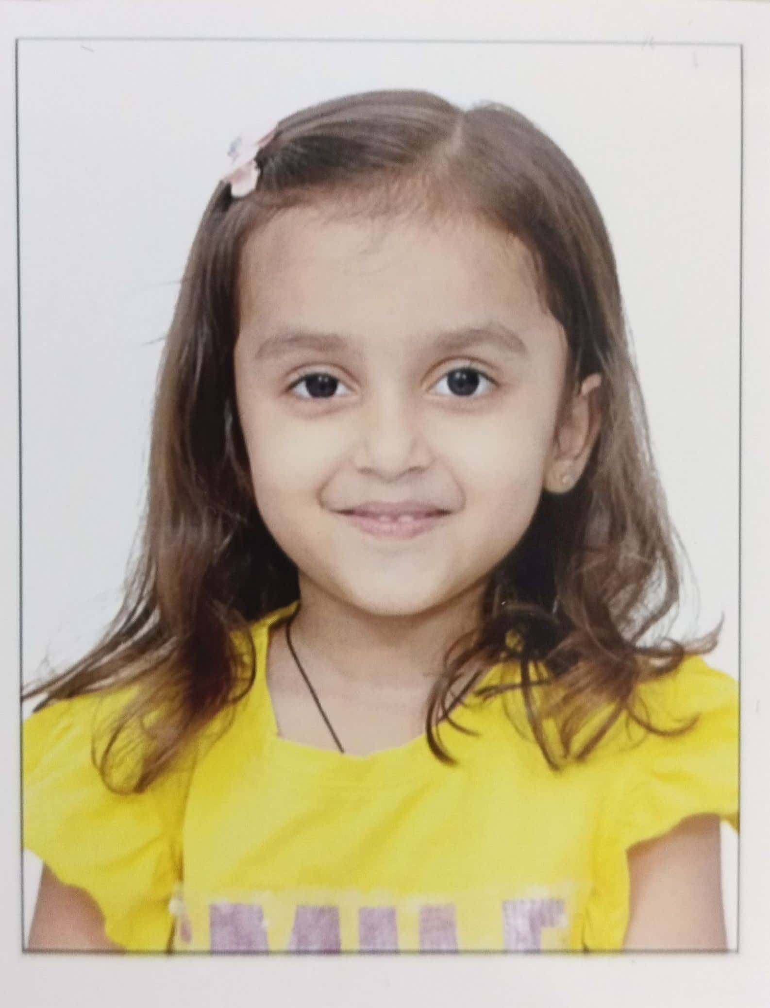 Best School in Surat