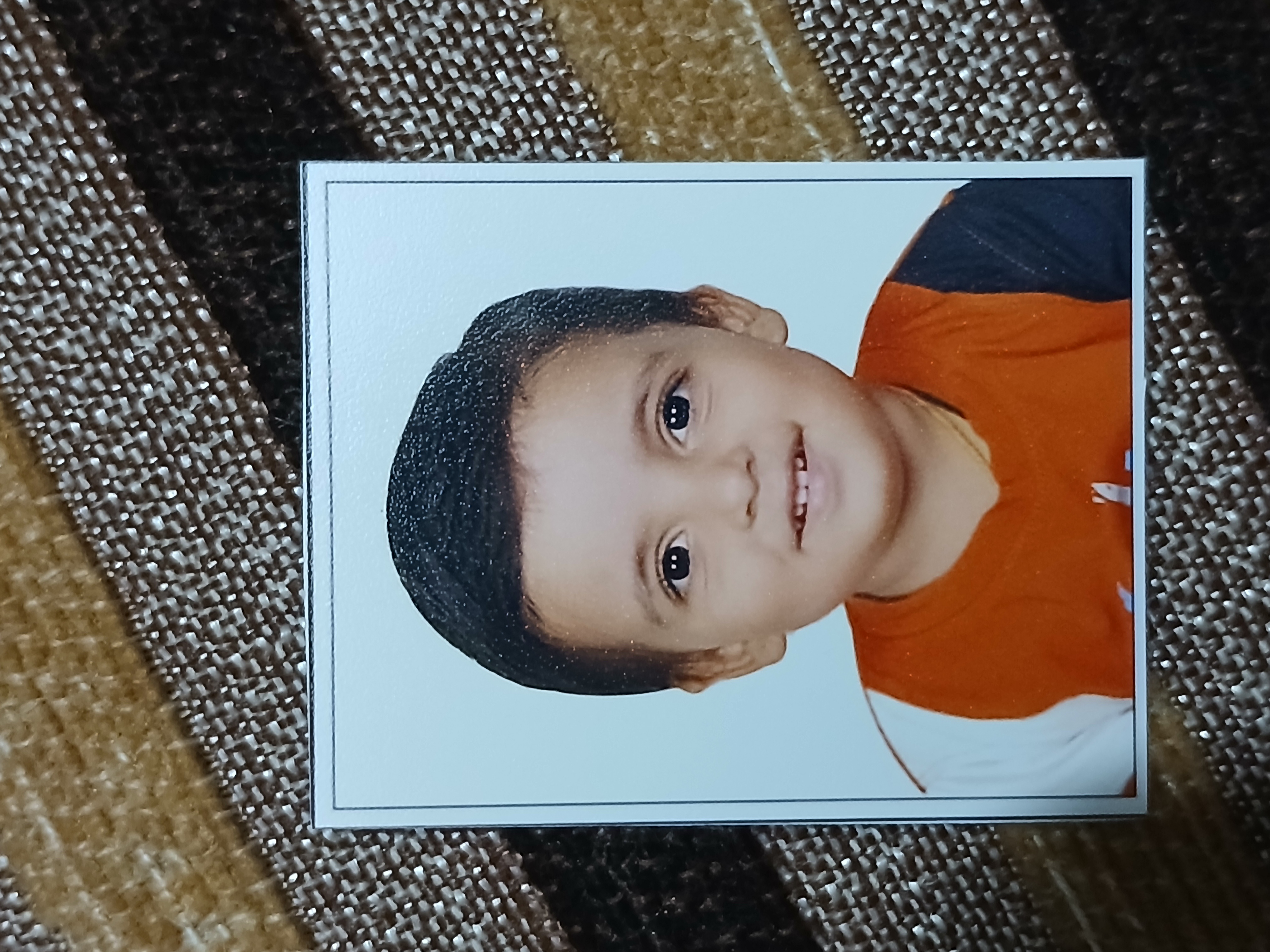 Best School in Surat