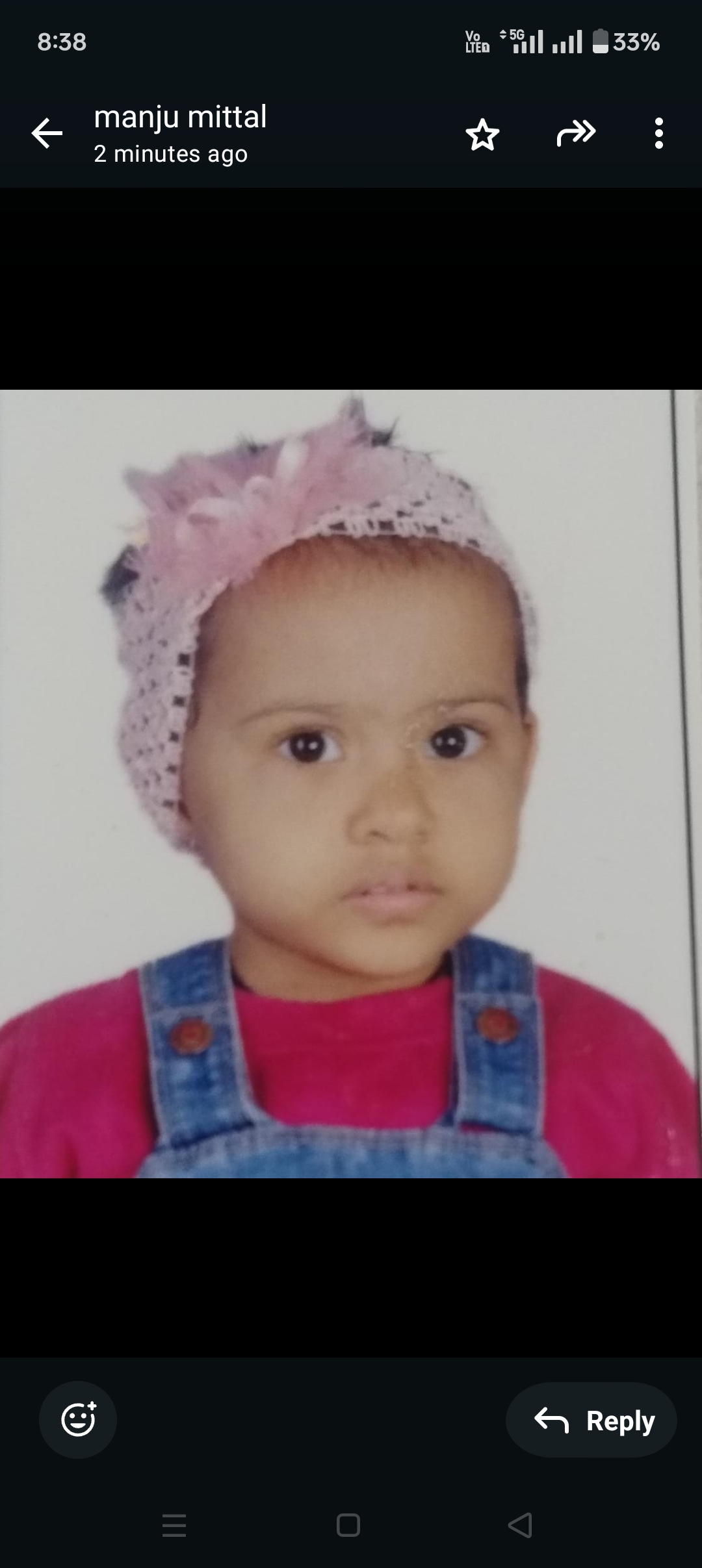 Best School in Surat