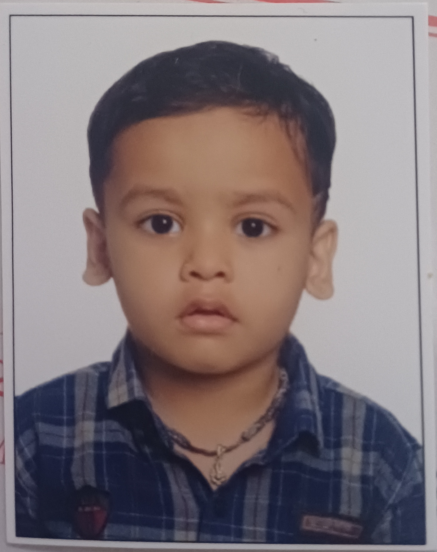 Best School in Surat