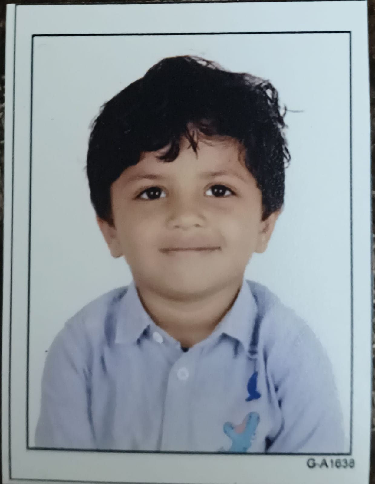 Best School in Surat