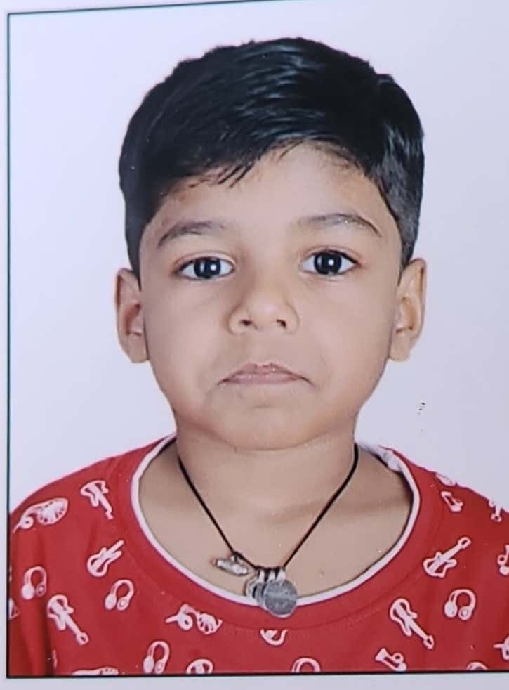 Best School in Surat
