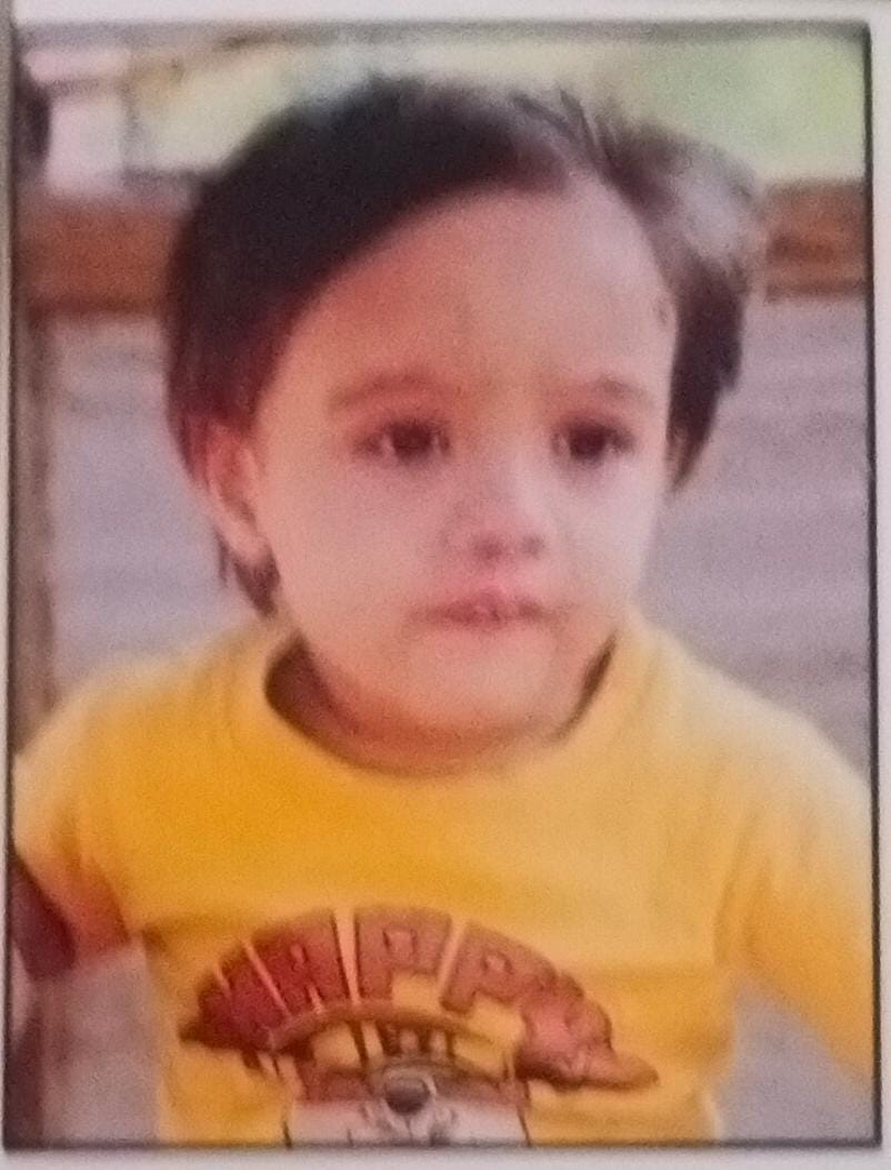 Best School in Surat