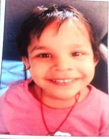 Best School in Surat