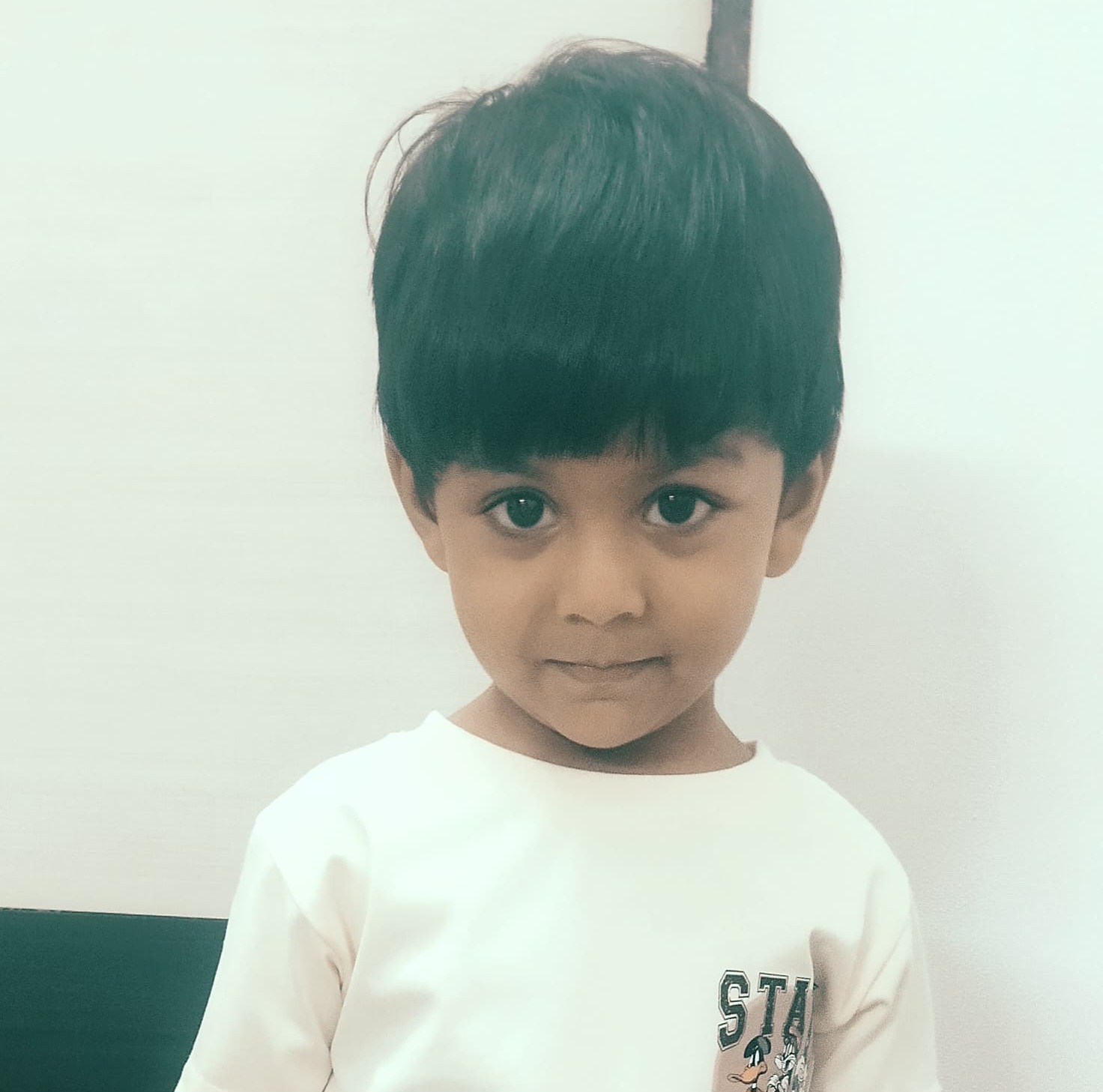 Best School in Surat