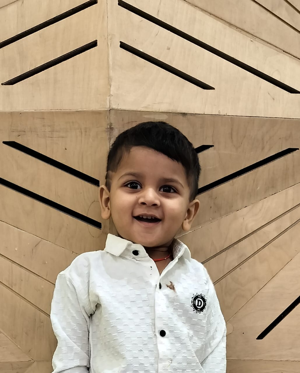 Best School in Surat