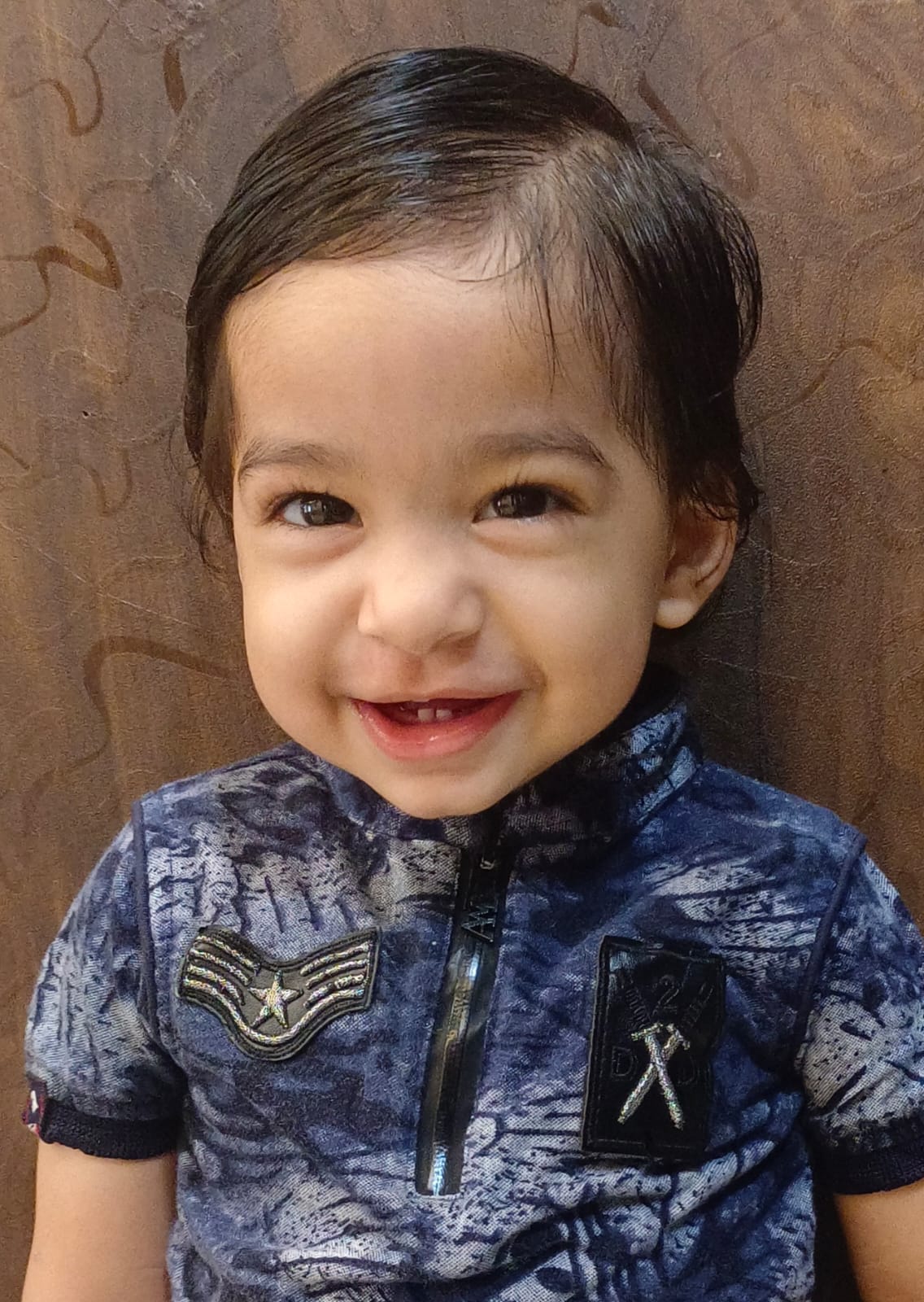 Best School in Surat