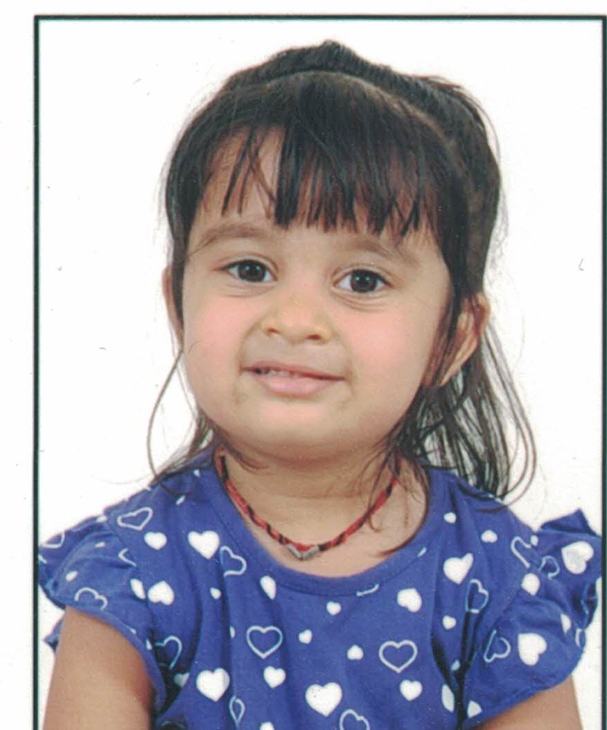 Best School in Surat