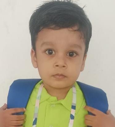 Best School in Surat