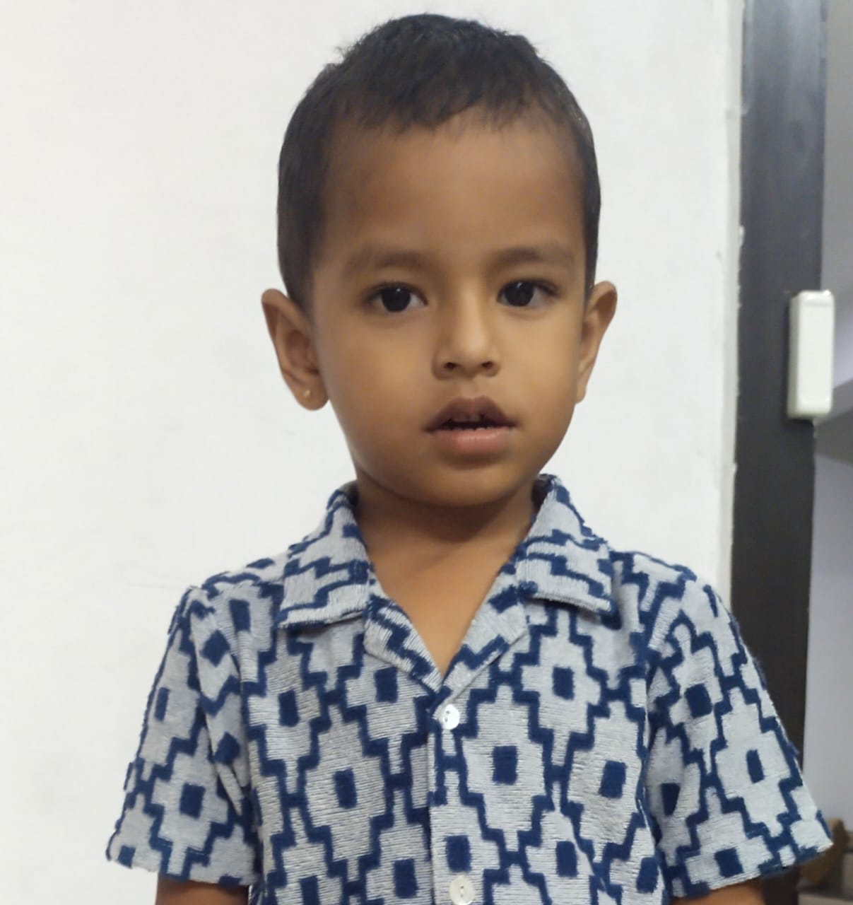 Best School in Surat