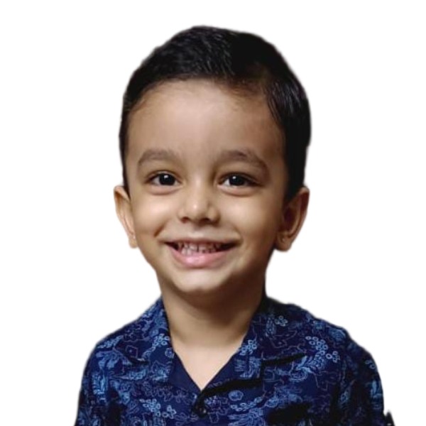 Best School in Surat