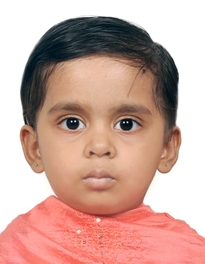 Best School in Surat