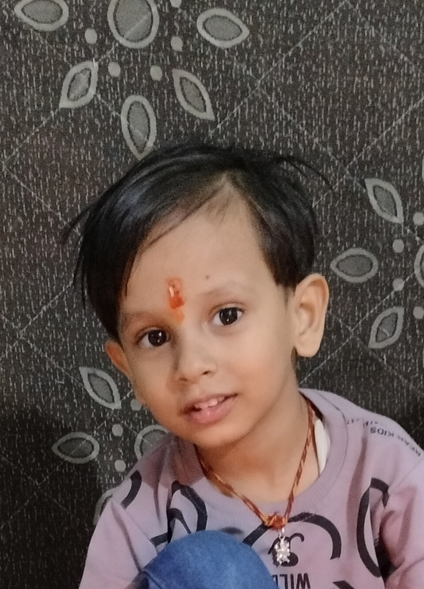 Best School in Surat