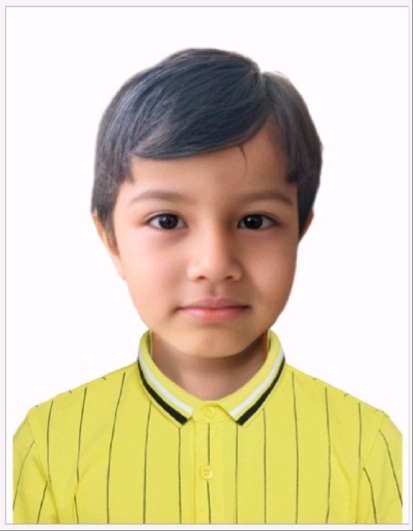 Best School in Surat