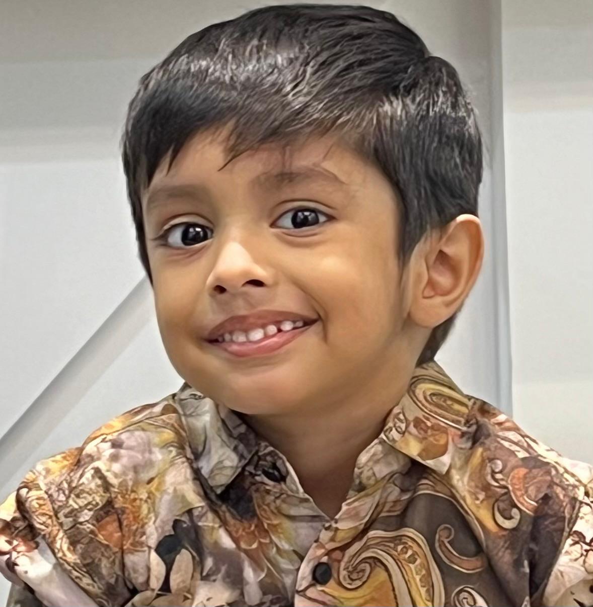 Best School in Surat