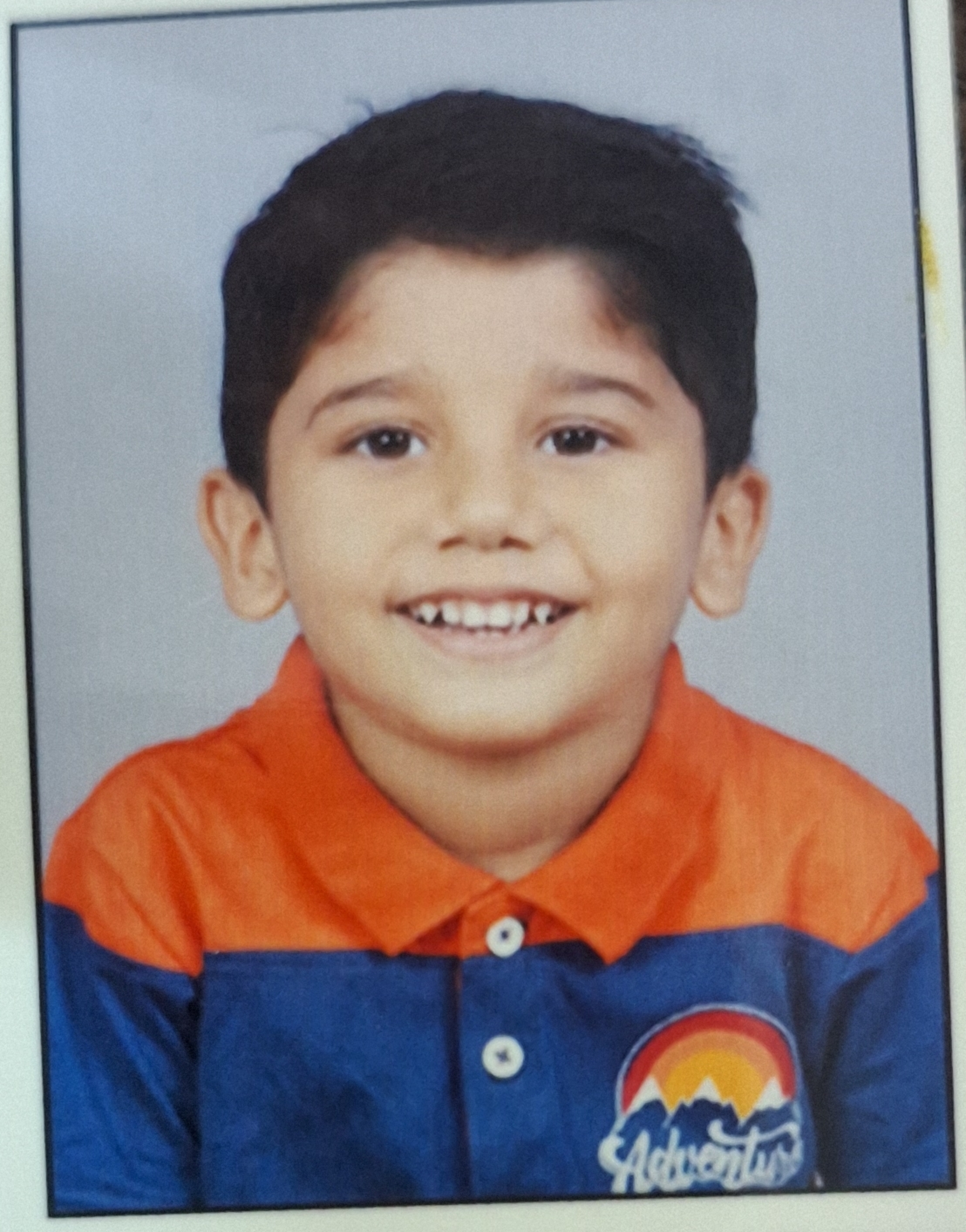 Best School in Surat