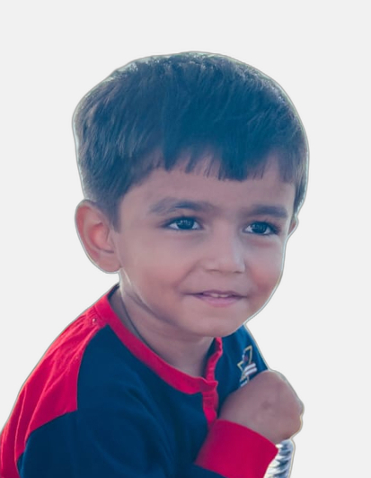 Best School in Surat