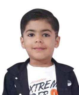 Best School in Surat