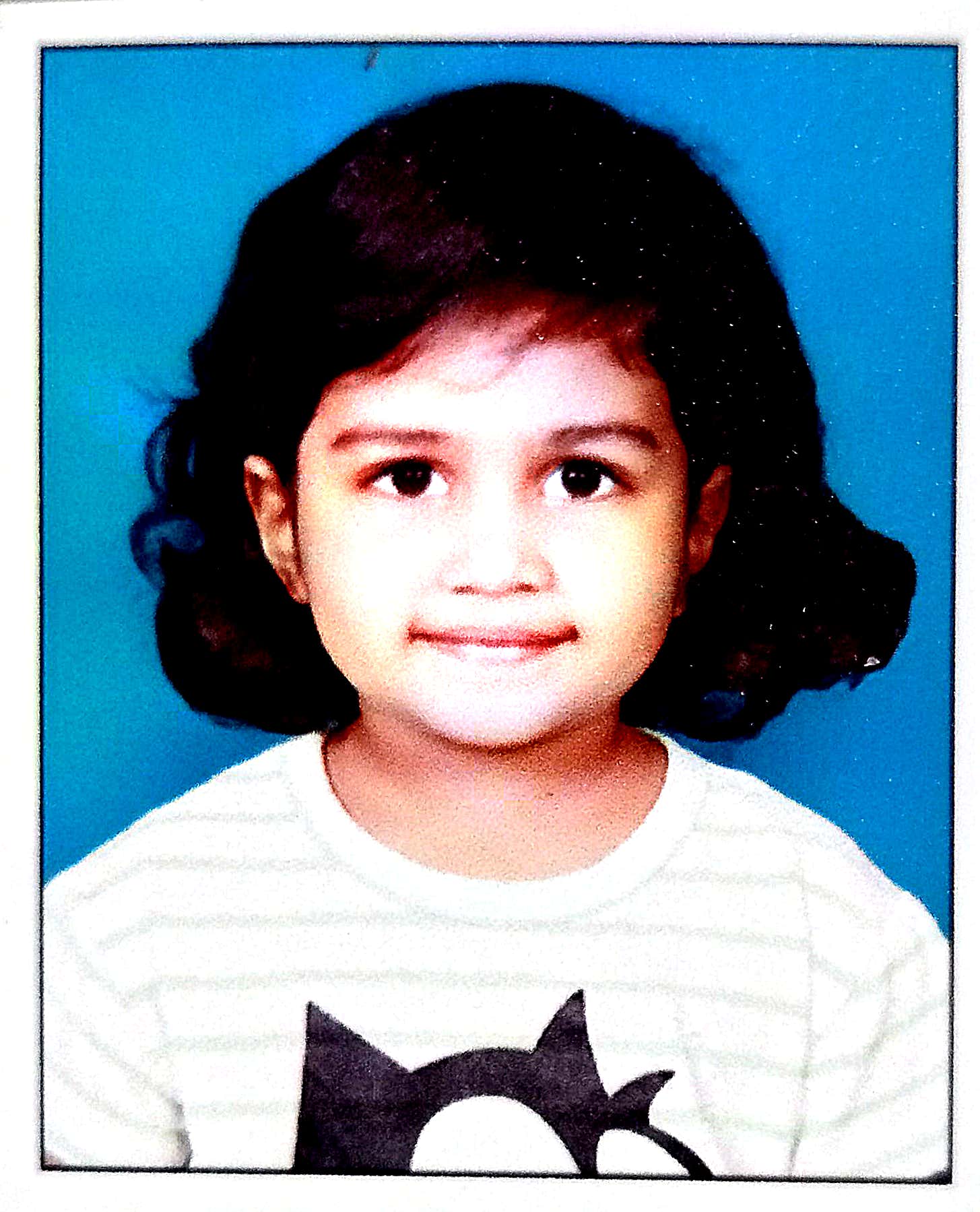 Best School in Surat