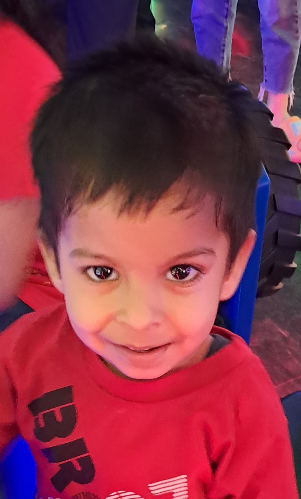 Best School in Surat