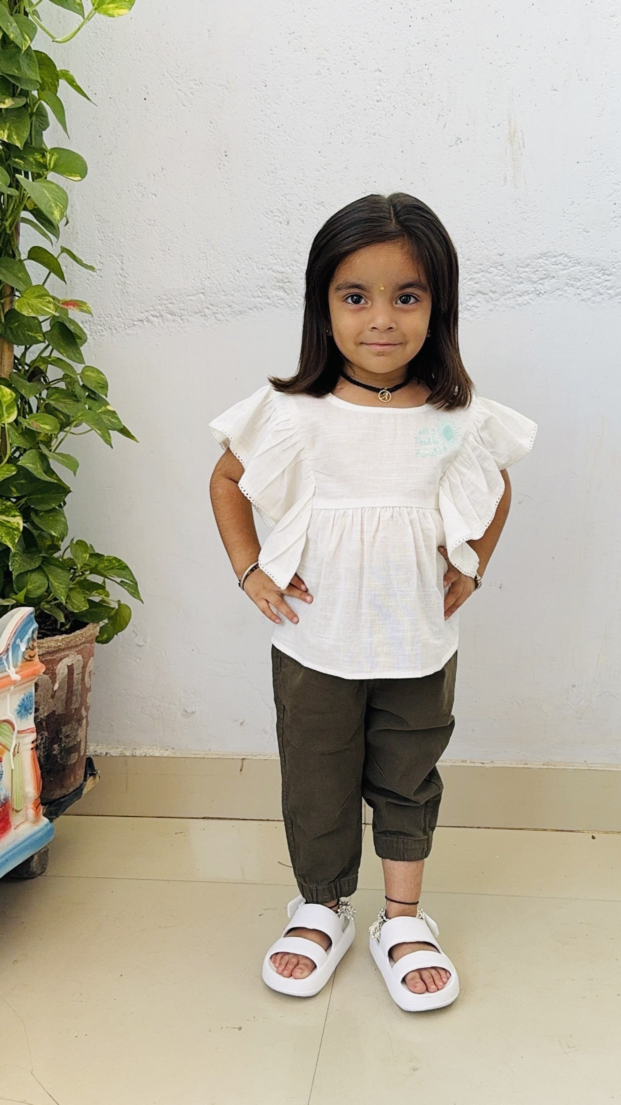 Best School in Surat