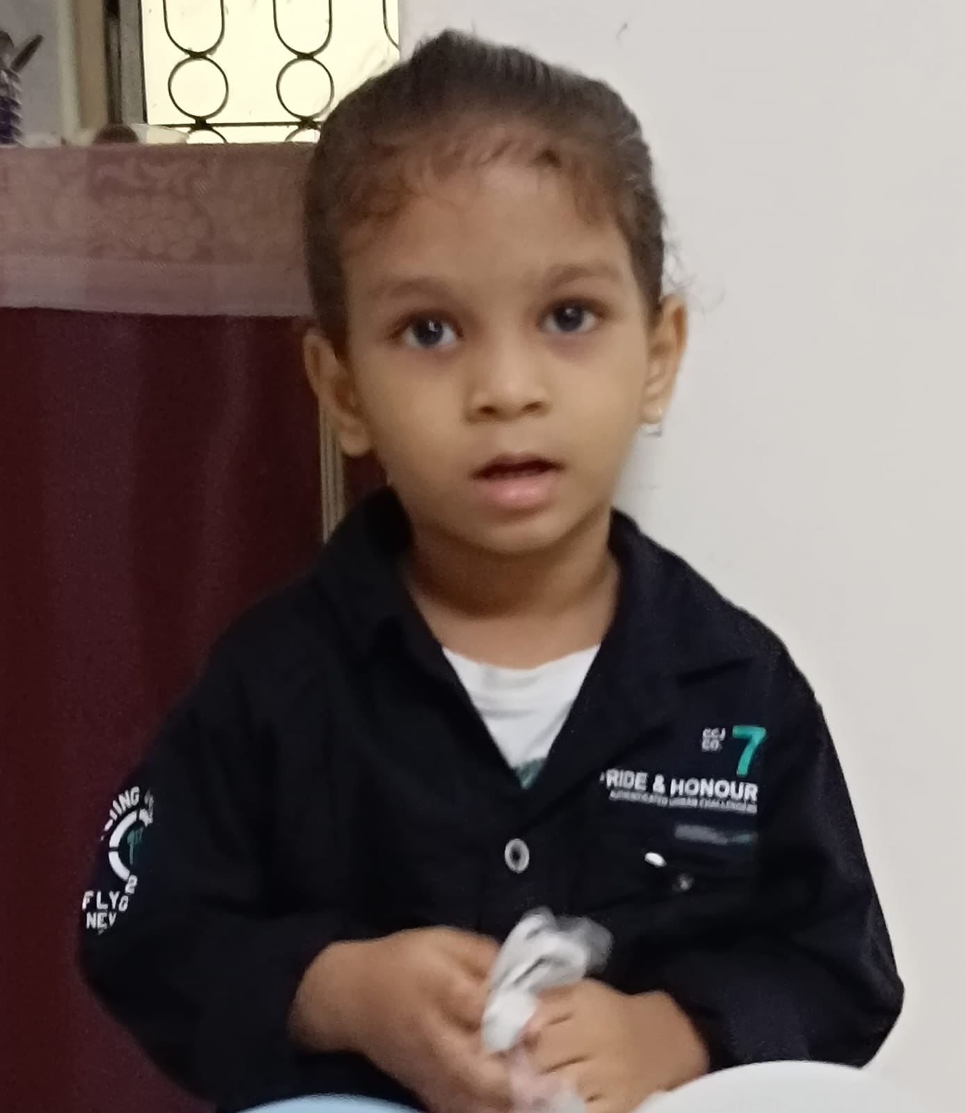 Best School in Surat