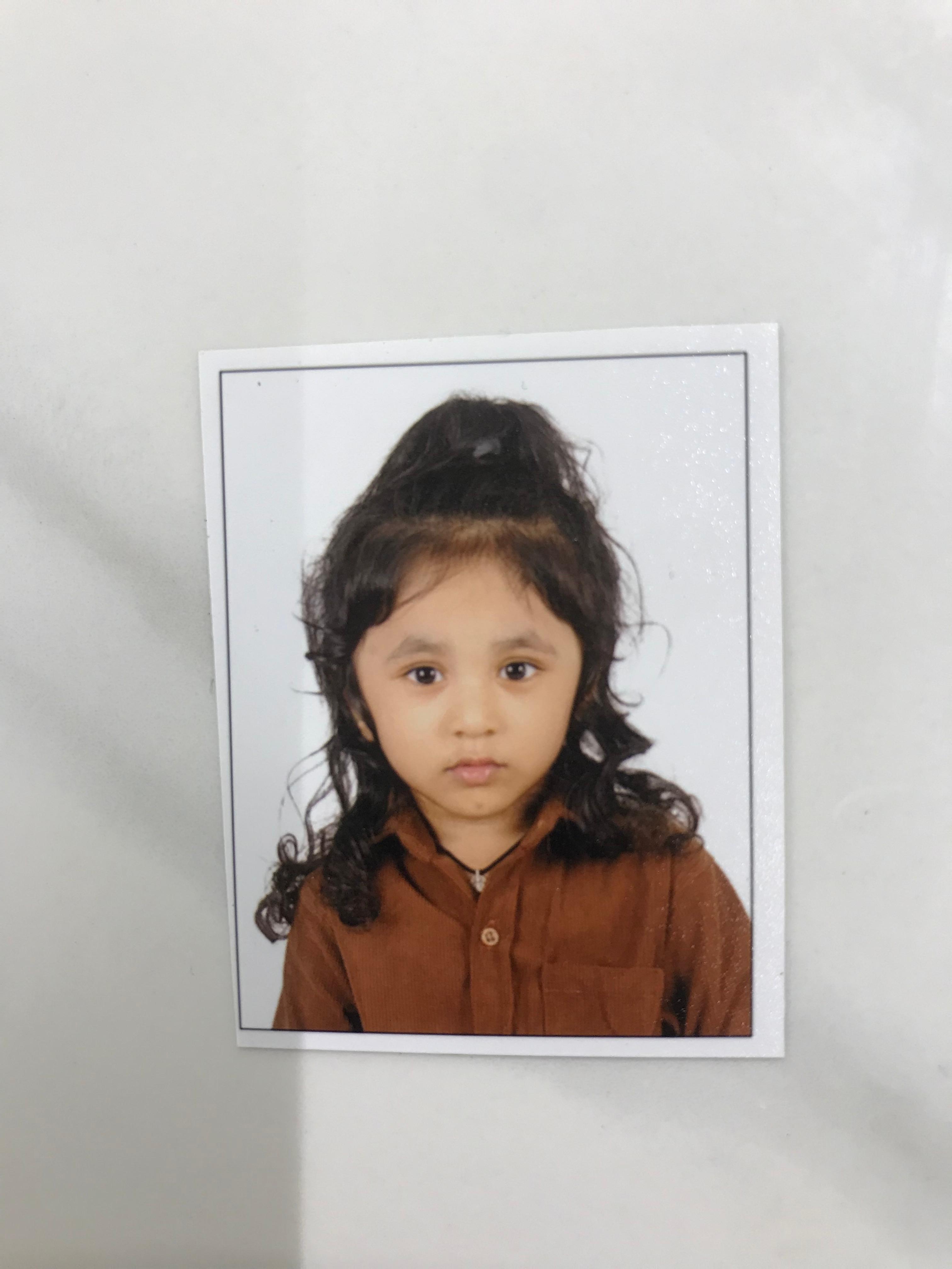 Best School in Surat