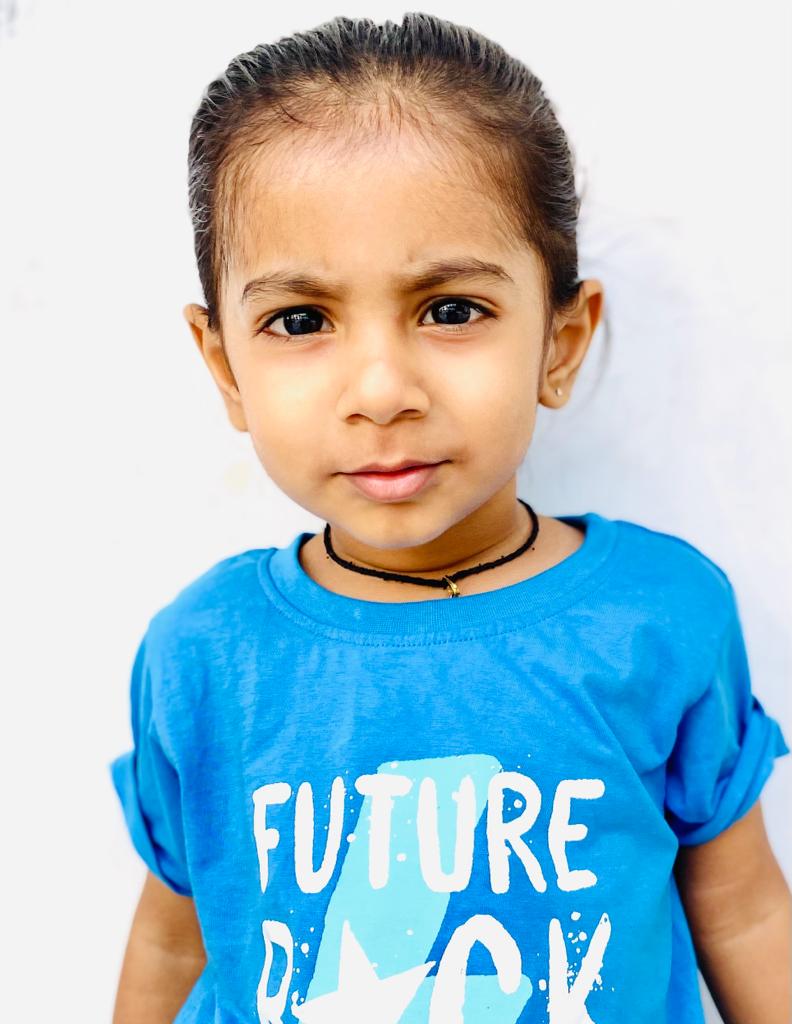 Best School in Surat