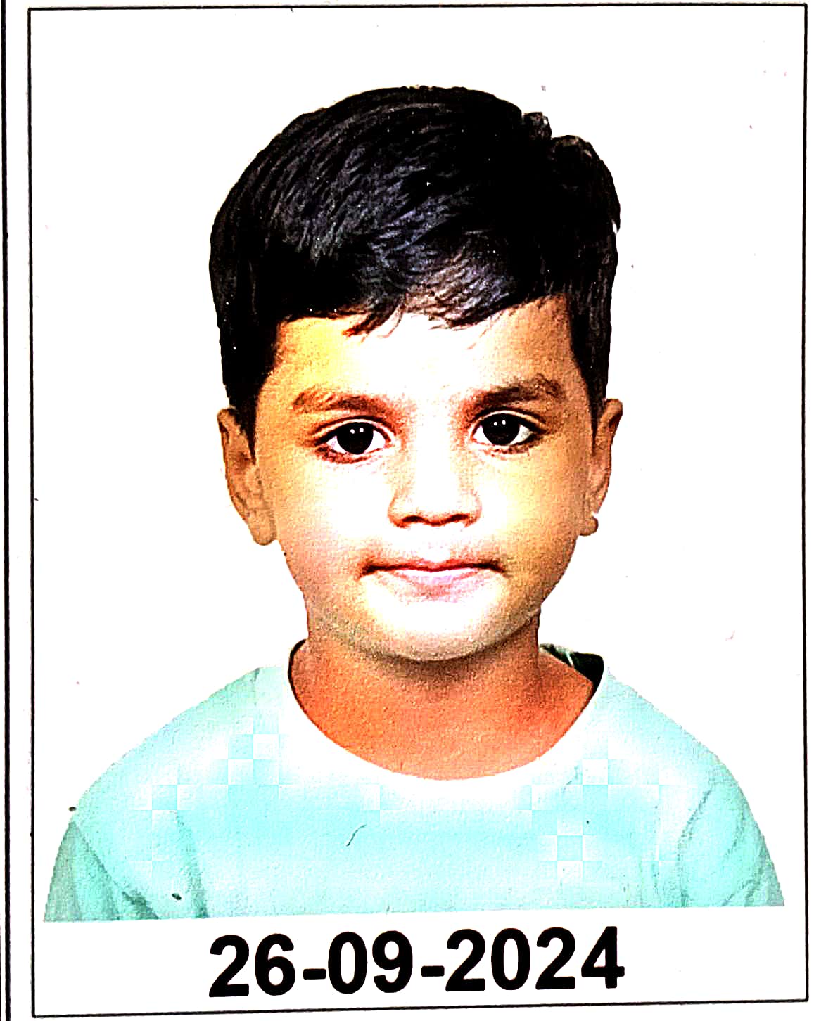 Best School in Surat