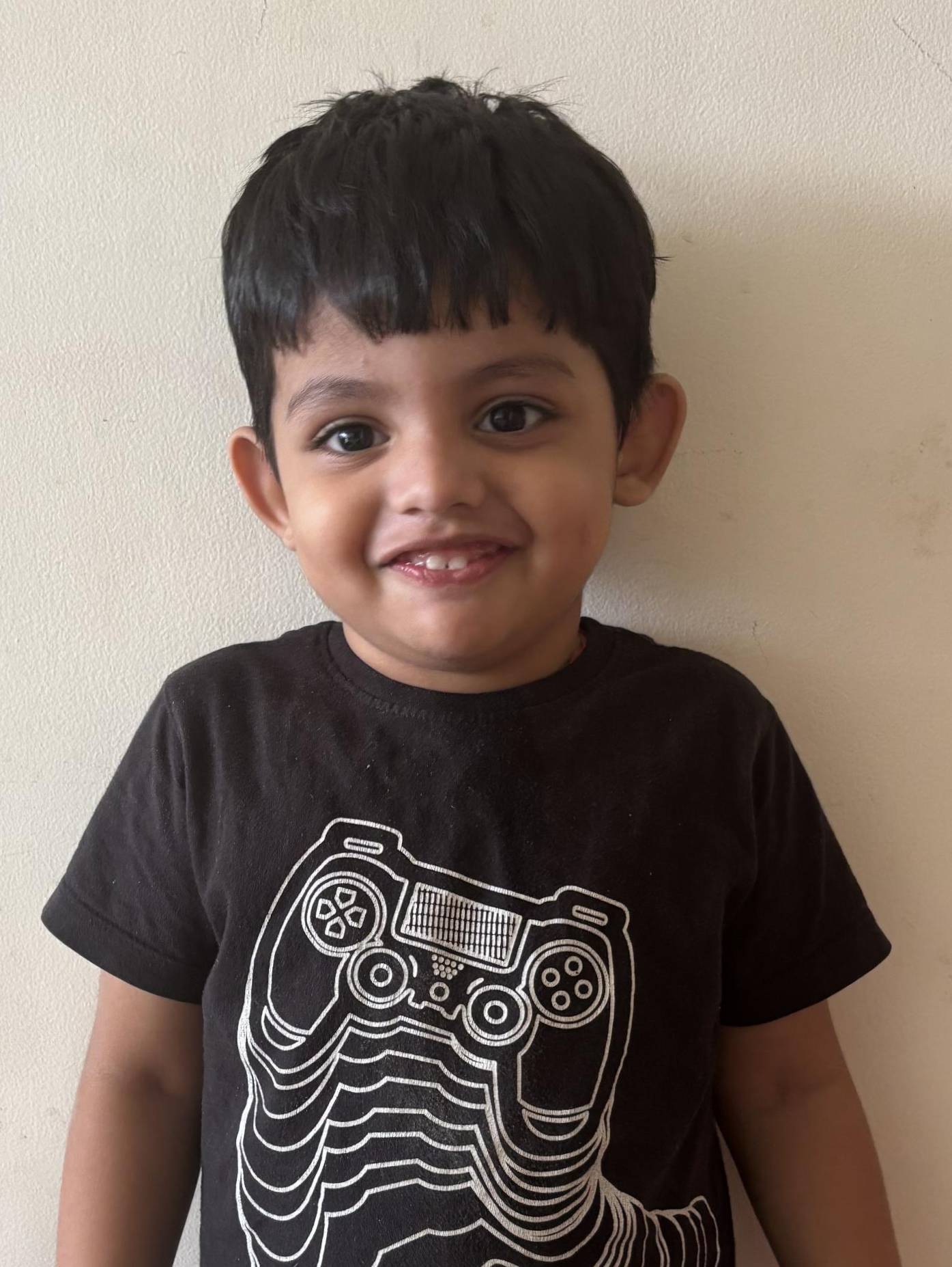 Best School in Surat