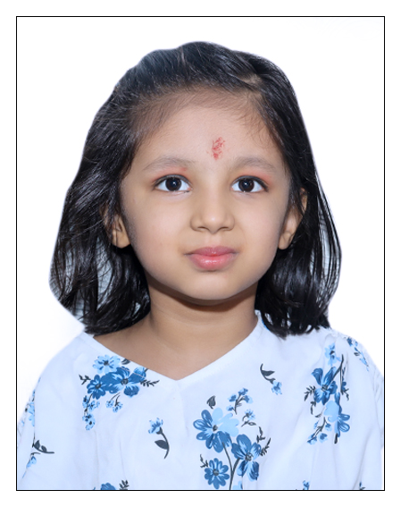 Best School in Surat