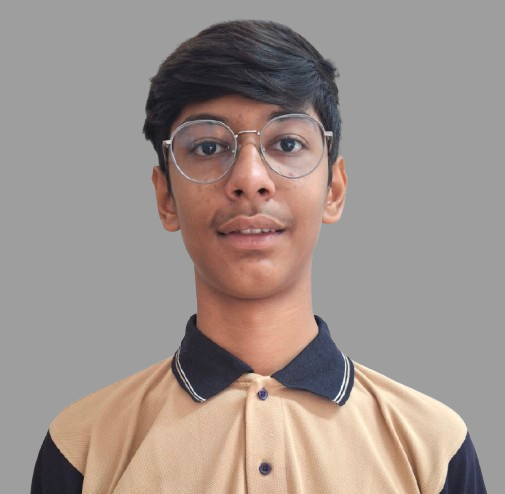 Best School in Surat