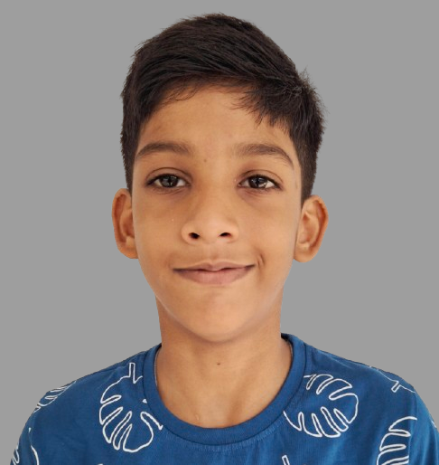 Best School in Surat