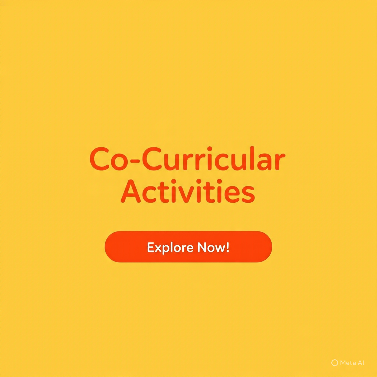 Best School in Surat