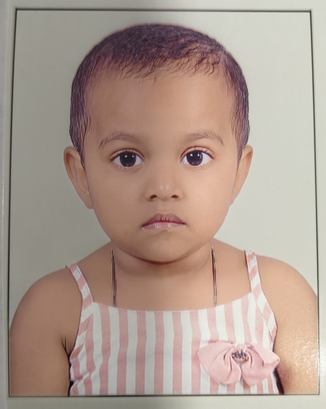 Best School in Surat