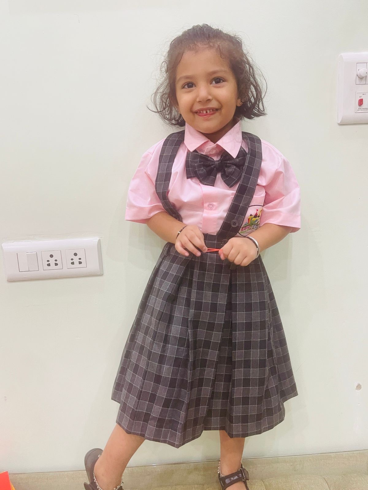 Best School in Surat