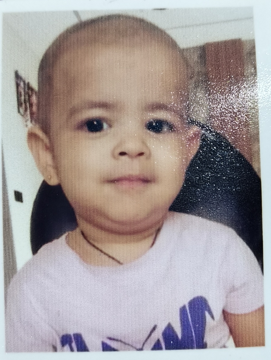 Best School in Surat