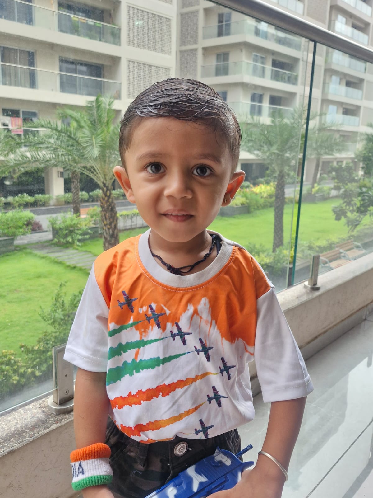 Best School in Surat