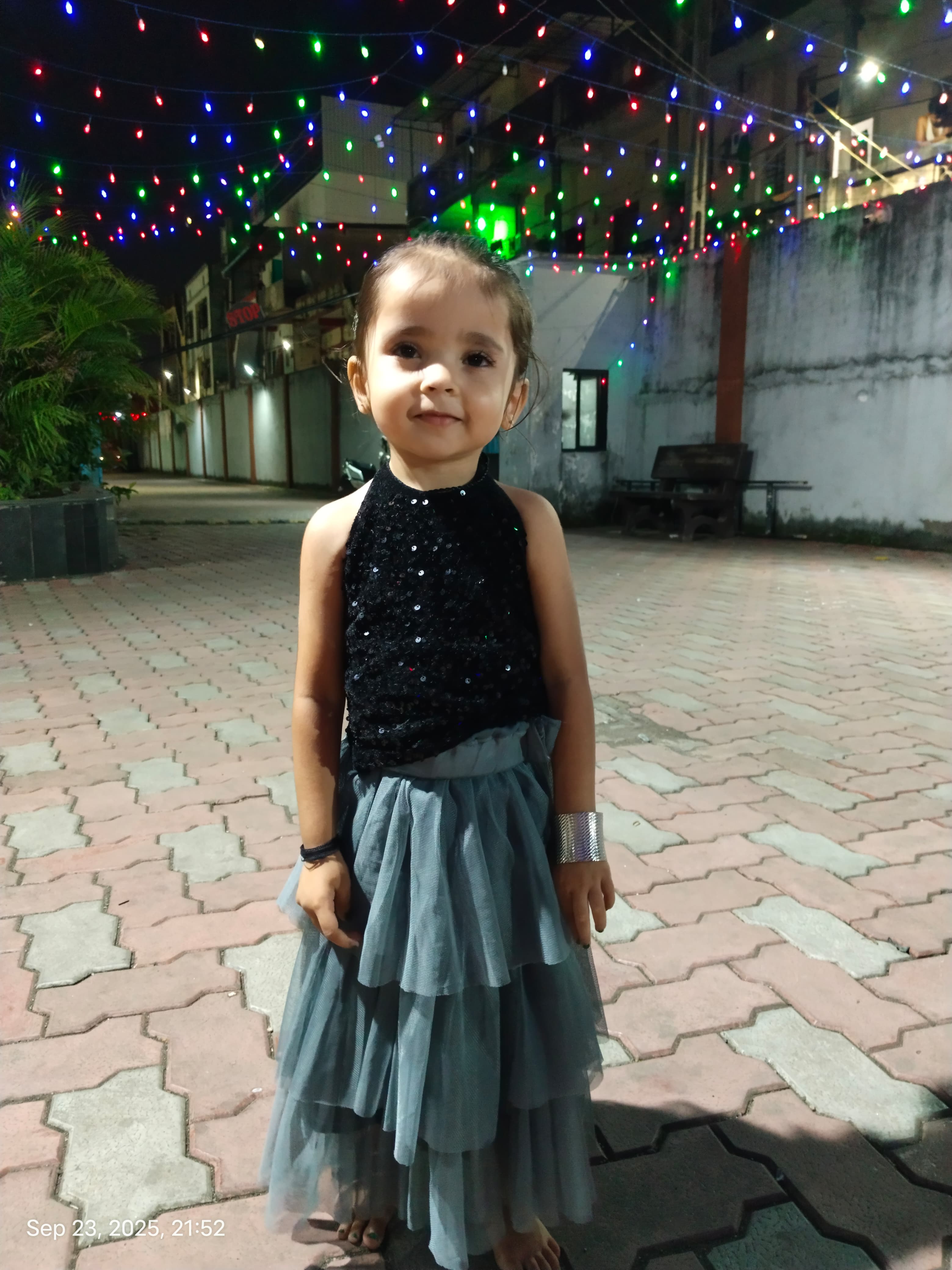 Best School in Surat