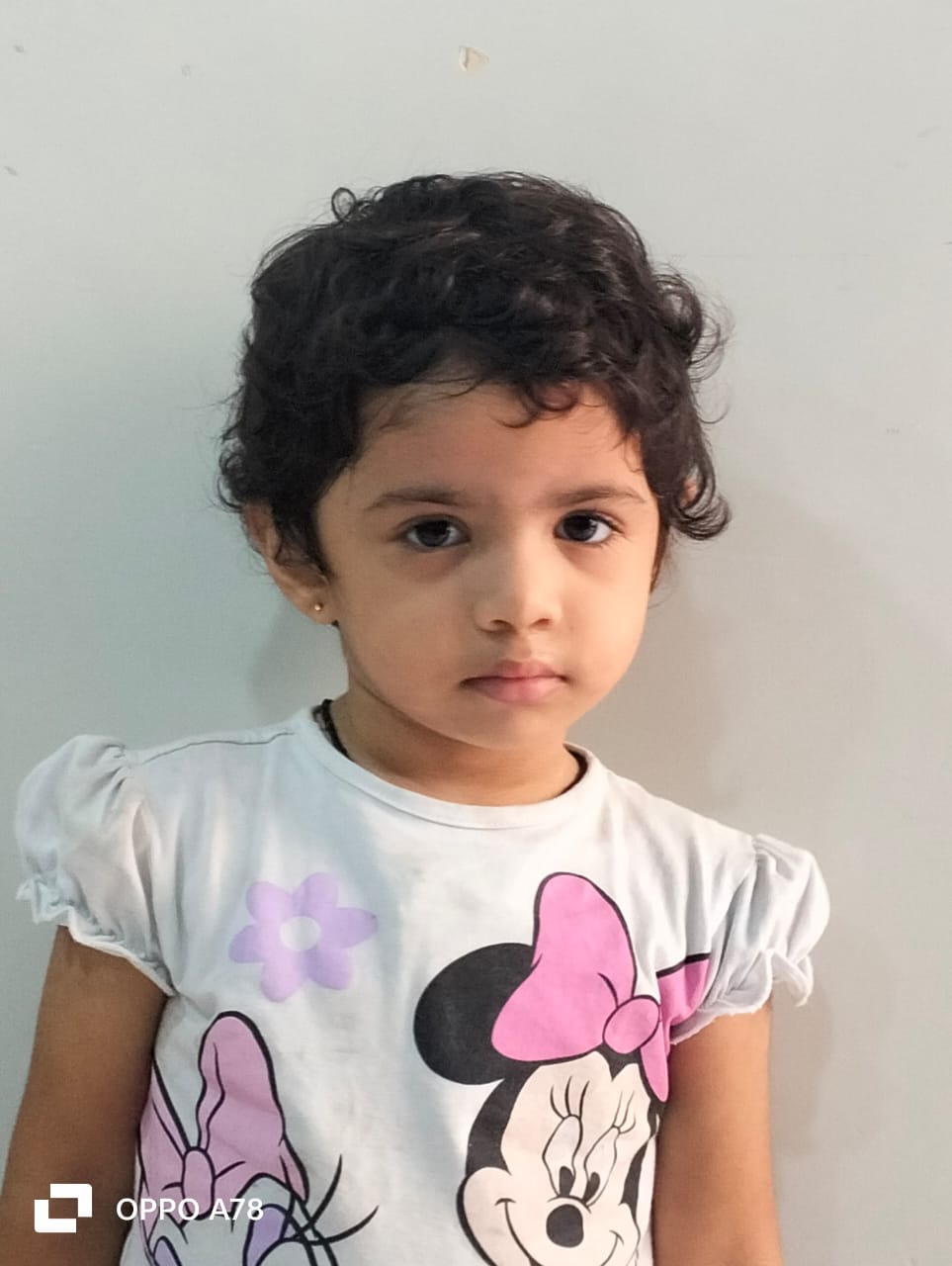 Best School in Surat